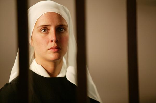 detlnovelas1's tweet image. Irán Castillo en #RetratodeFamilia (1995)

---- una década después ----

Irán Castillo en #Alborada (2005)

---- una década después ----

Irán Castillo en #QueTePerdoneDios (2015)

---- una década después ----

Irán Castillo en #MiVerdadOculta (2025)