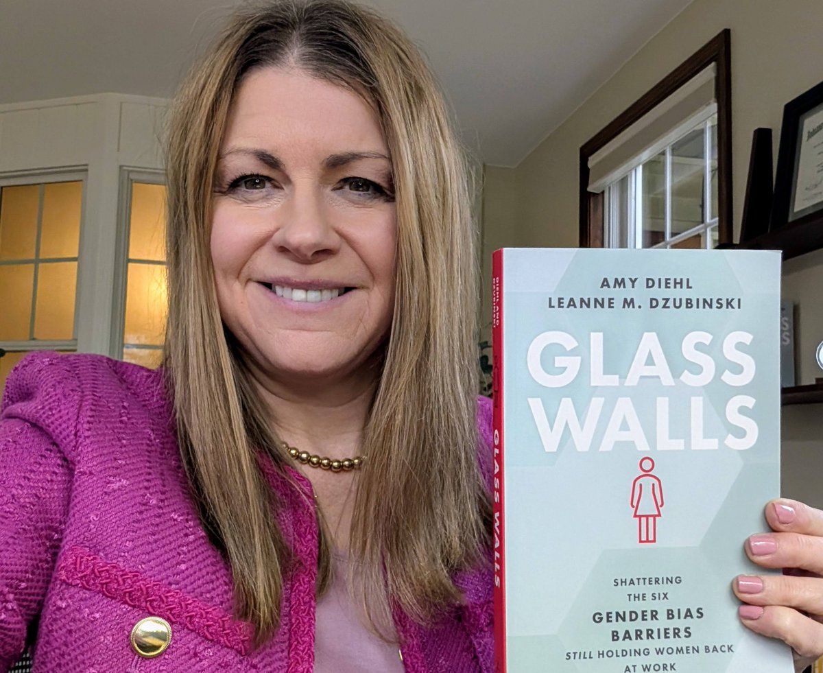 amydiehl's tweet image. Hot off the press! Just got my copy of GLASS WALLS in paperback. Release date is Dec 11, along with audiobook format. Preorder here: amy-diehl.com/book
