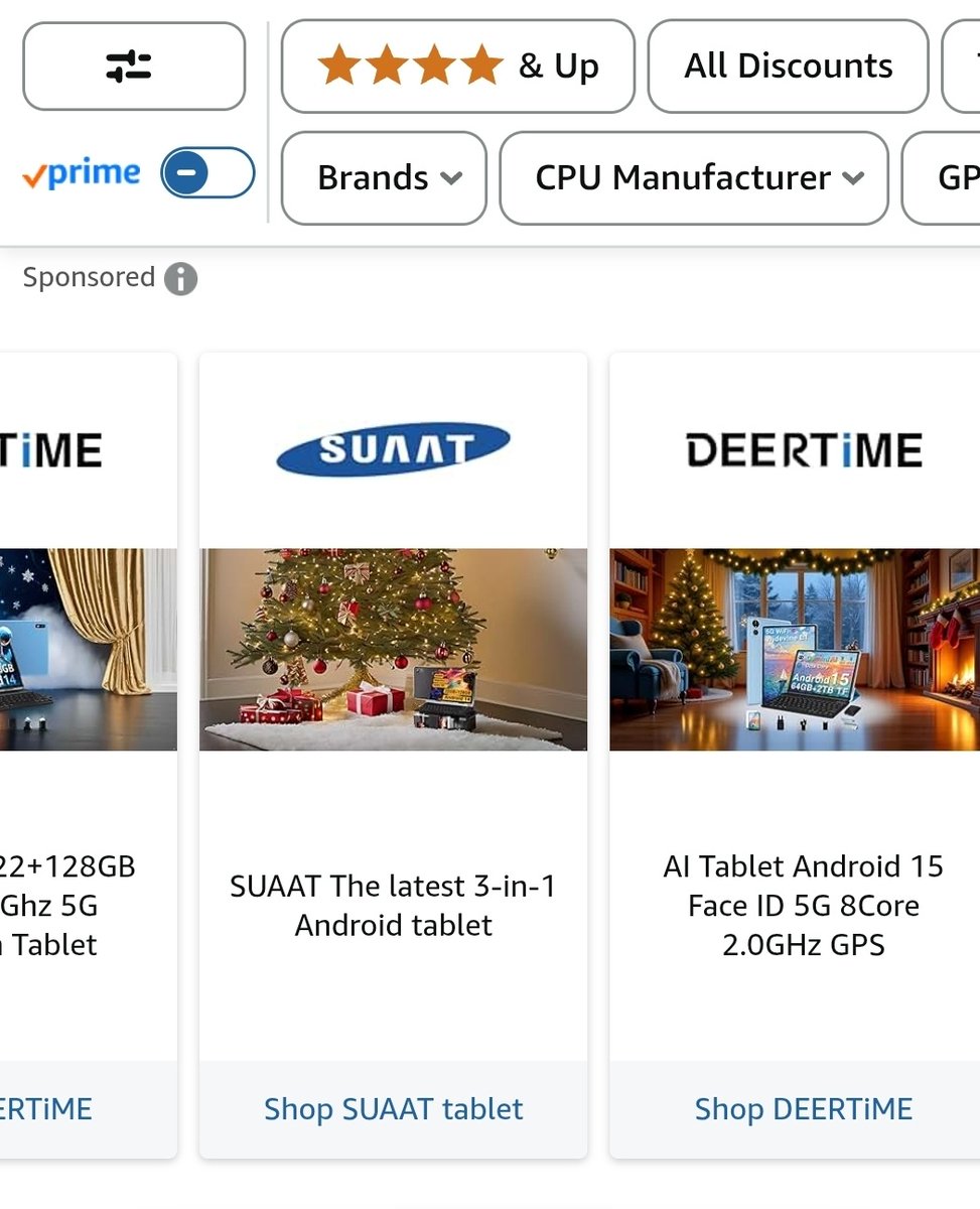 Je viens de voir ça sur Amazon

Le logo me dit qq chose... 😅😅😅