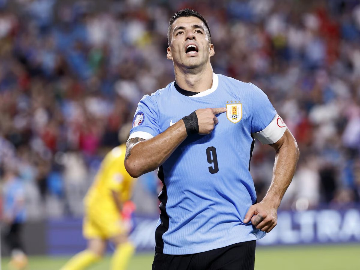 A Luis se lo respeta.
Bielsa la concha de tu madre.