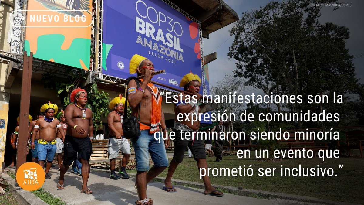 AIDA 🌎 tweet media