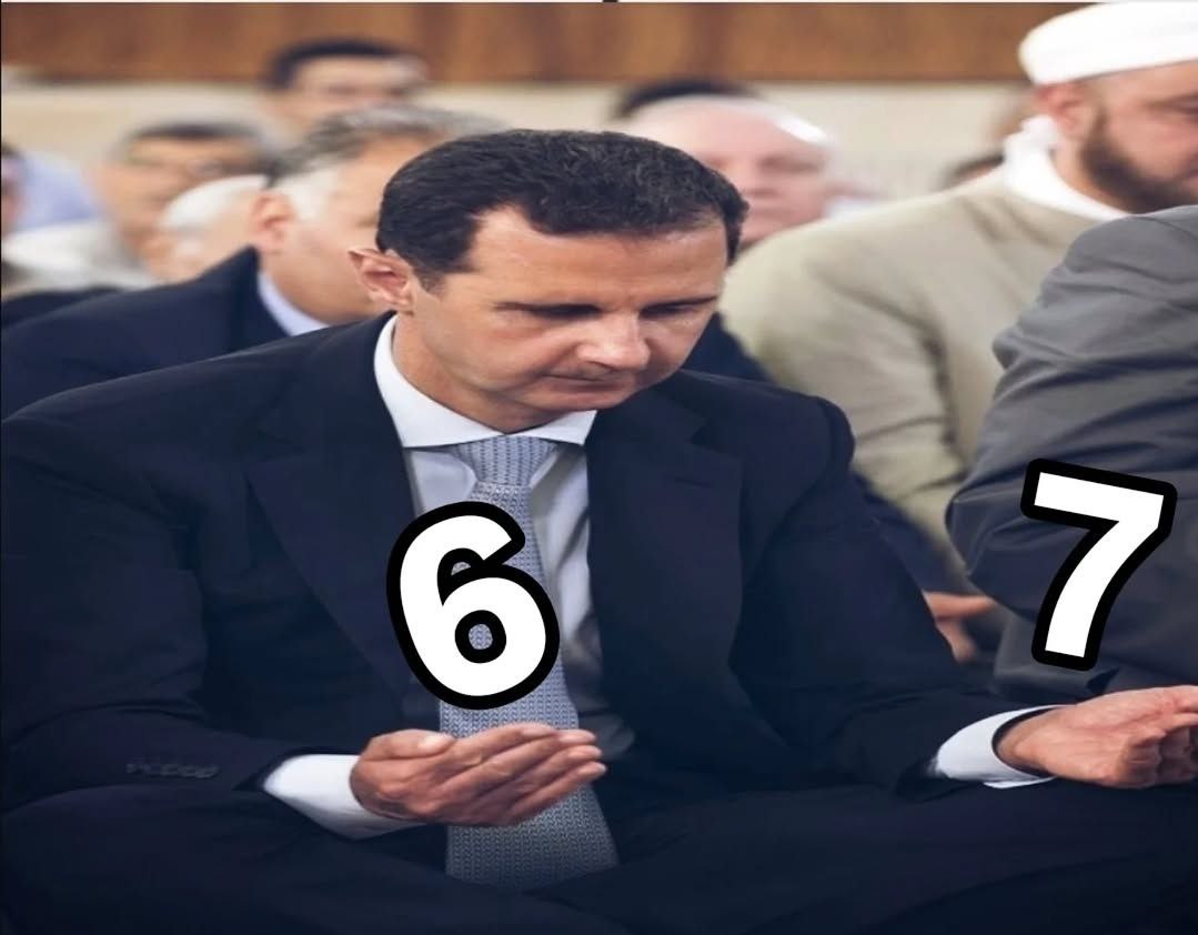 Now translation from Hebrew doesn’t work...