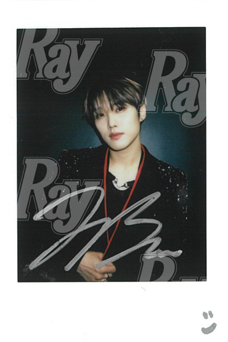 THE BOYZ JAPAN OFFICIAL (@THEBOYZJAPAN) / Posts / X