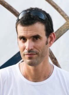 EliAfriatISR's tweet image. Dror Or has been kidnapped in Gaza for 773 days.💔🎗️

His brother says: &quot;His children are dealing with both great sadness and life and routine. This is a complex life, their world will never be the same again.&quot;

Dror Or was murdered on October 7 and kidnapped in the Gaza Strip.…