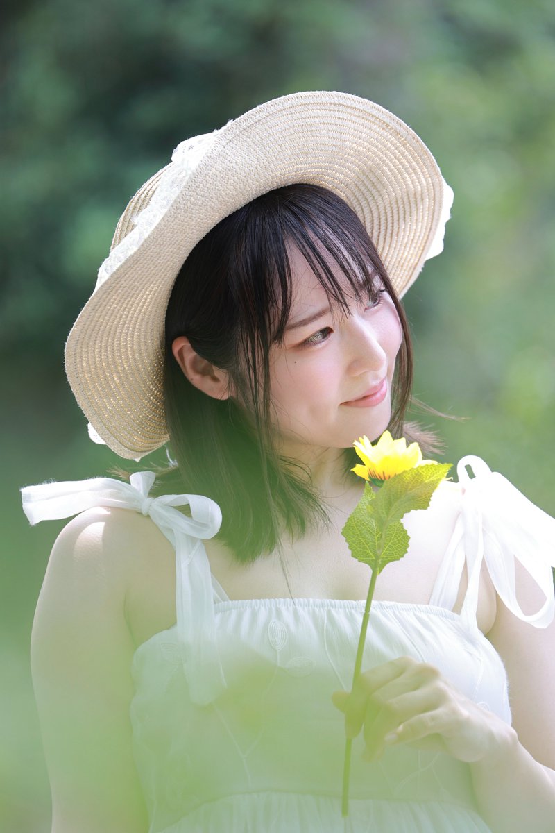 たかちゃん📷 (@hcPXfvZwQd3jt1h) / Posts / X