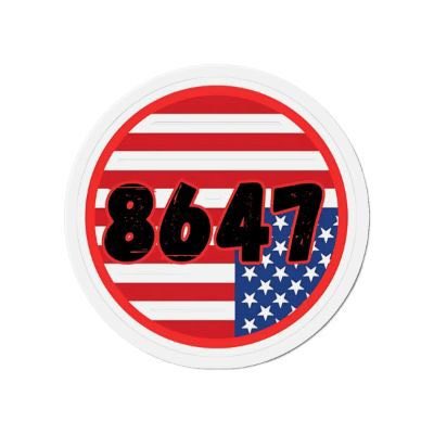 GroovyTeach92's tweet image. Today is 11/18/ 25:
@realDonaldTrump “@POTUS” is UNDOUBTEDLY the most inhumane, worthless, useless, demented, fascist, xenophobic, criminal, racist, immoral, &amp;amp; corrupt entity on the planet. Prove me wrong!🤔
#PedoTrump 
#NotMyPresident 
#8647
#ReleaseTheFiles
#GOPDefendsPedos