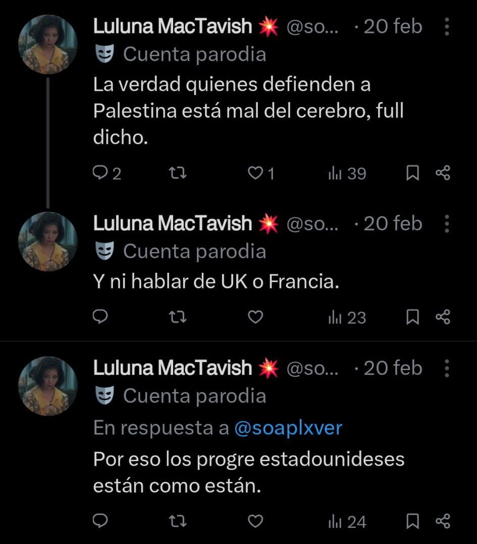 azraelios's tweet image. SAOKO.⠀ fuck off, zionist.