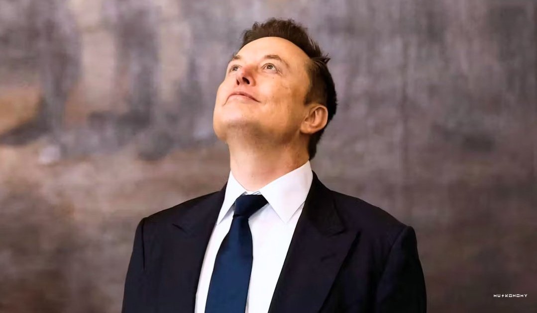 Kngkobeee's tweet image. Day 28 saying Hi to ELON MUSK:

“MACROHARD”
I am closer to watch the rocker launching to Uranus soon 🌕🚀
@elonmusk