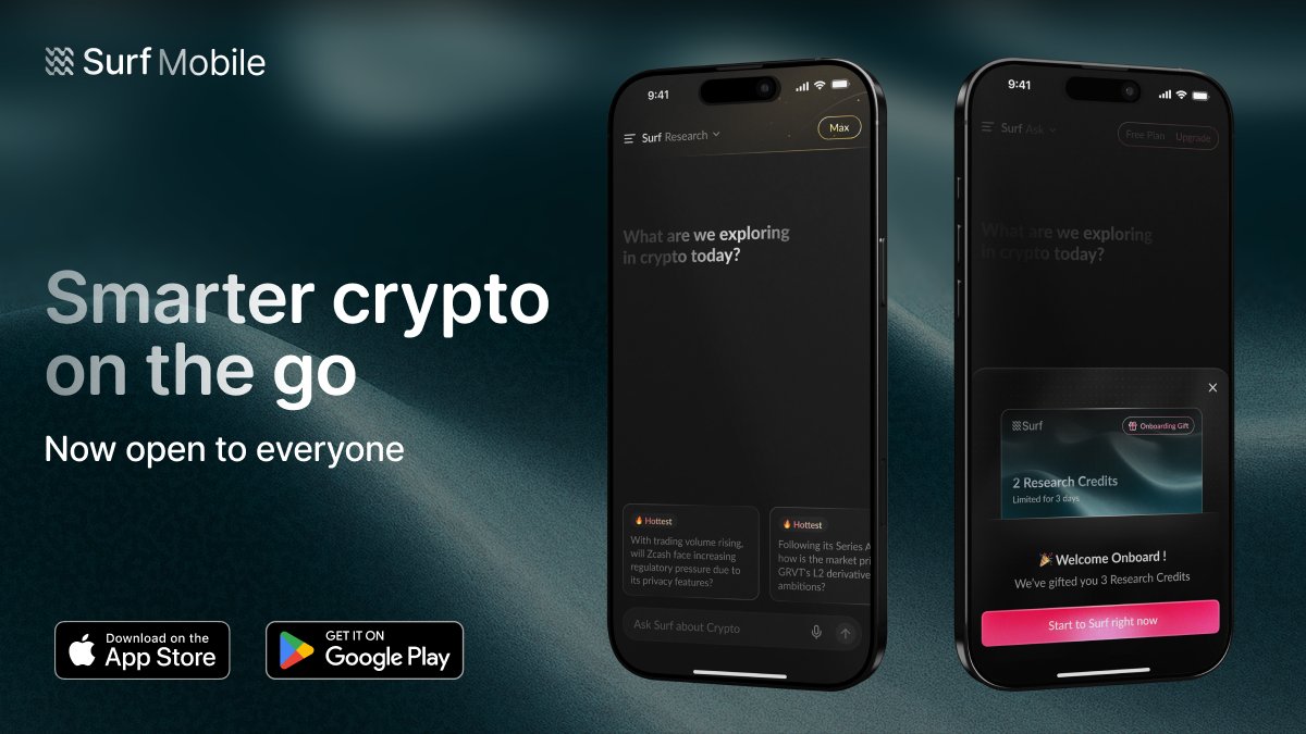 pisofa.surf tweet media