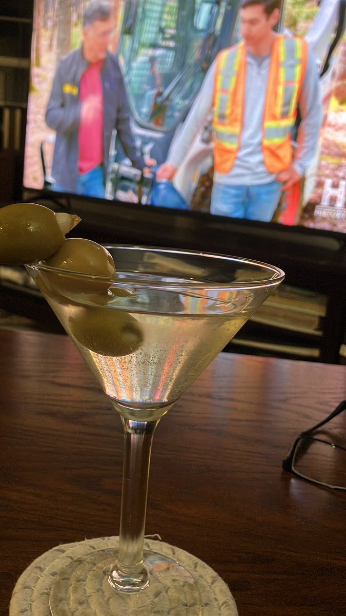 Chris Freeman tweet media