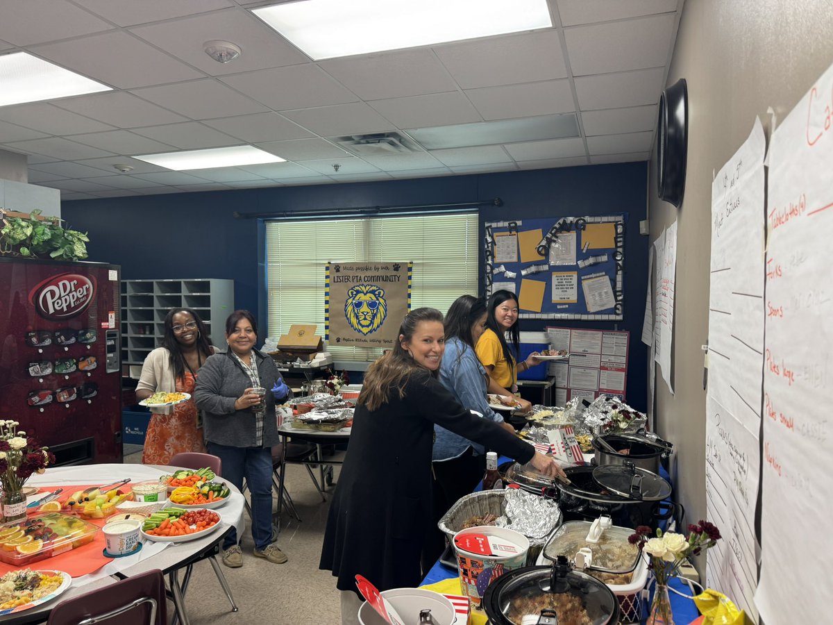 Natali Legeros tweet media