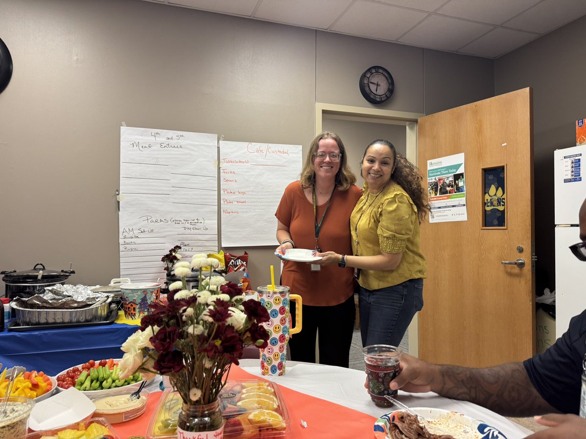 Natali Legeros tweet media