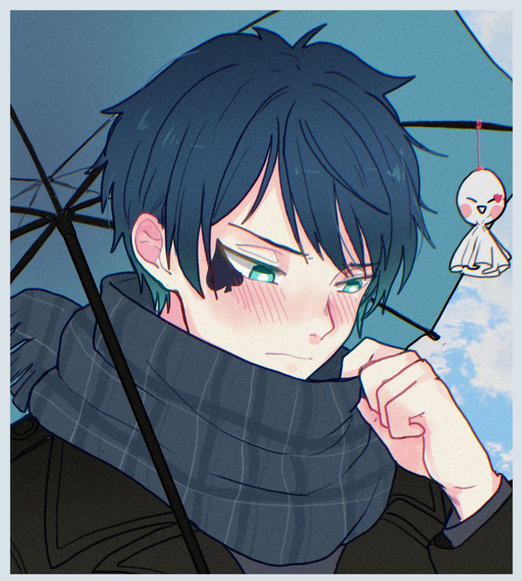 it's raining no stop lately