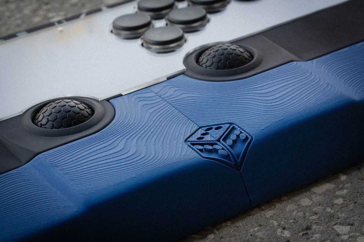 CheatboxProject's tweet image. Almost ready for launch! These SWORL Footsies will be limited at launch, but now that I've got these new colors dialed in to my standards it should be much easier to keep stocked.