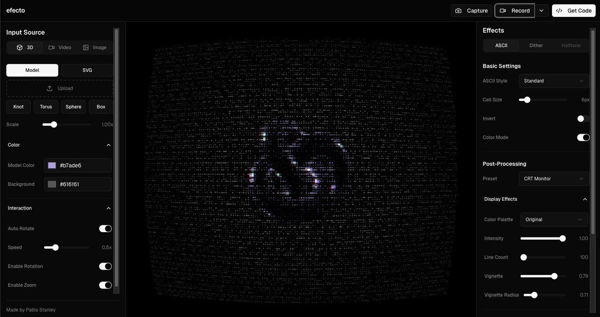 codersoar's tweet image. #偷懒爱好者周刊 第159期，有趣的网站推荐

1. Hack Games（ hack-games.com ) 
这个网站收集了非常多有趣的 web 小游戏，无需登录可以直接玩。

2. Wallpaper.fm ( wallpaper.fm )
由 AI 生成的精美壁纸，无需登录可以免费下载。

3. Layoutit (…