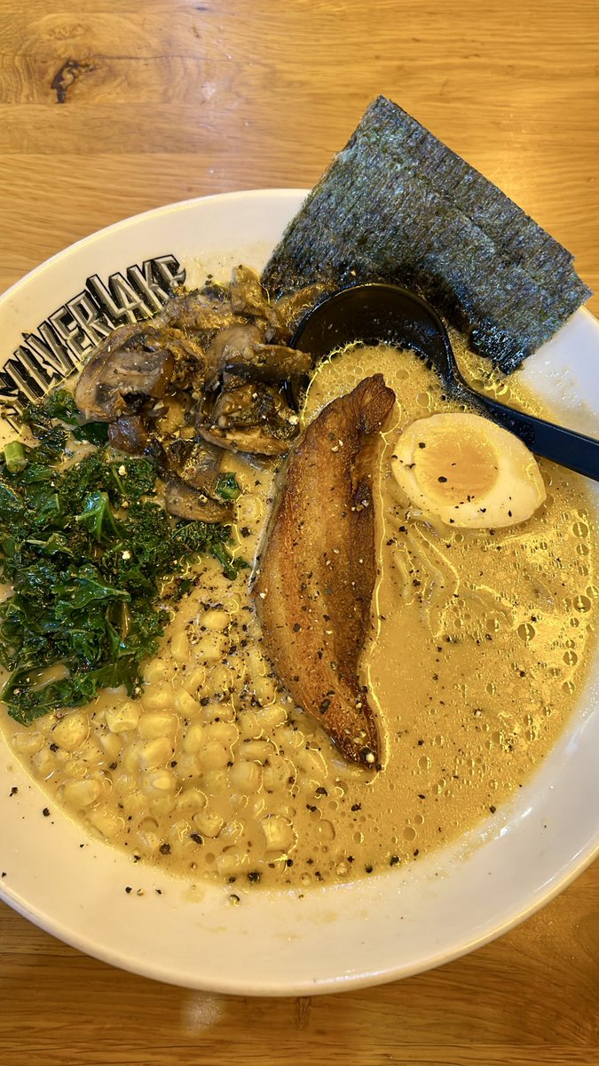 DesiHeat tweet media