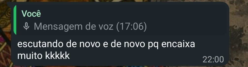 sunssetsh's tweet image. ✨️🤍