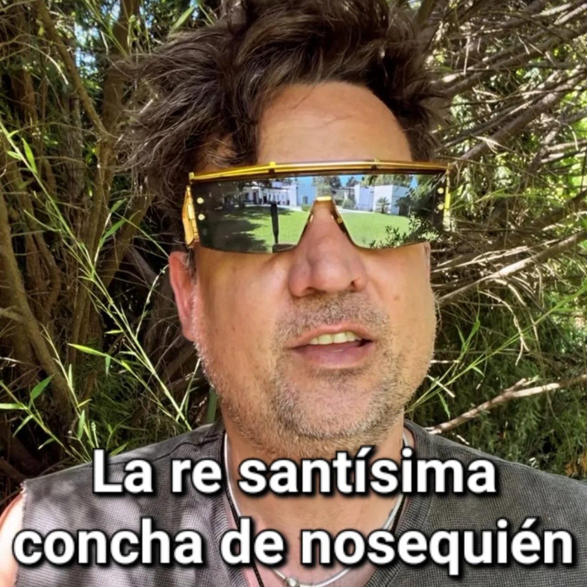 Momazos Bionicos ⚡ (@momazosbionicos) on Twitter photo 