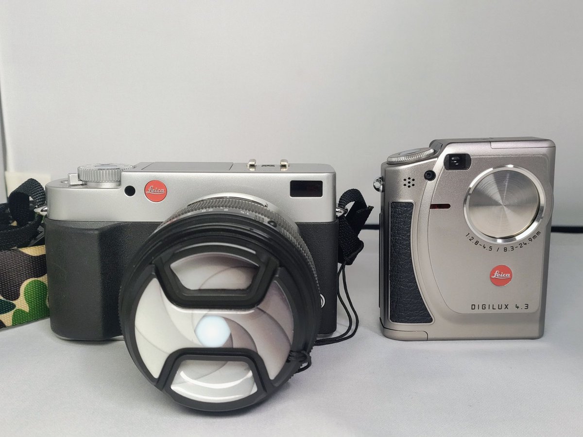 ロム㌠ (@hxyxtx) / Posts / X