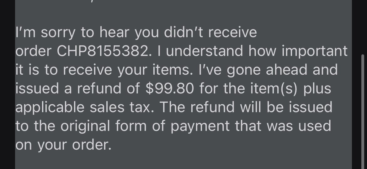 juliahnarose_art tweet media