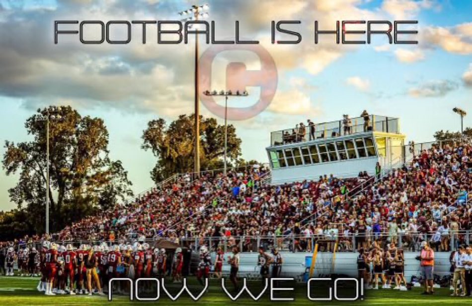 Evandean0227's tweet image. After a great talk with Coach Dawson. I’m blessed to receive my first official offer from Centenary College. @CentenaryLA @coachbyrondawso @ilive4greatnes @CoachSchooler