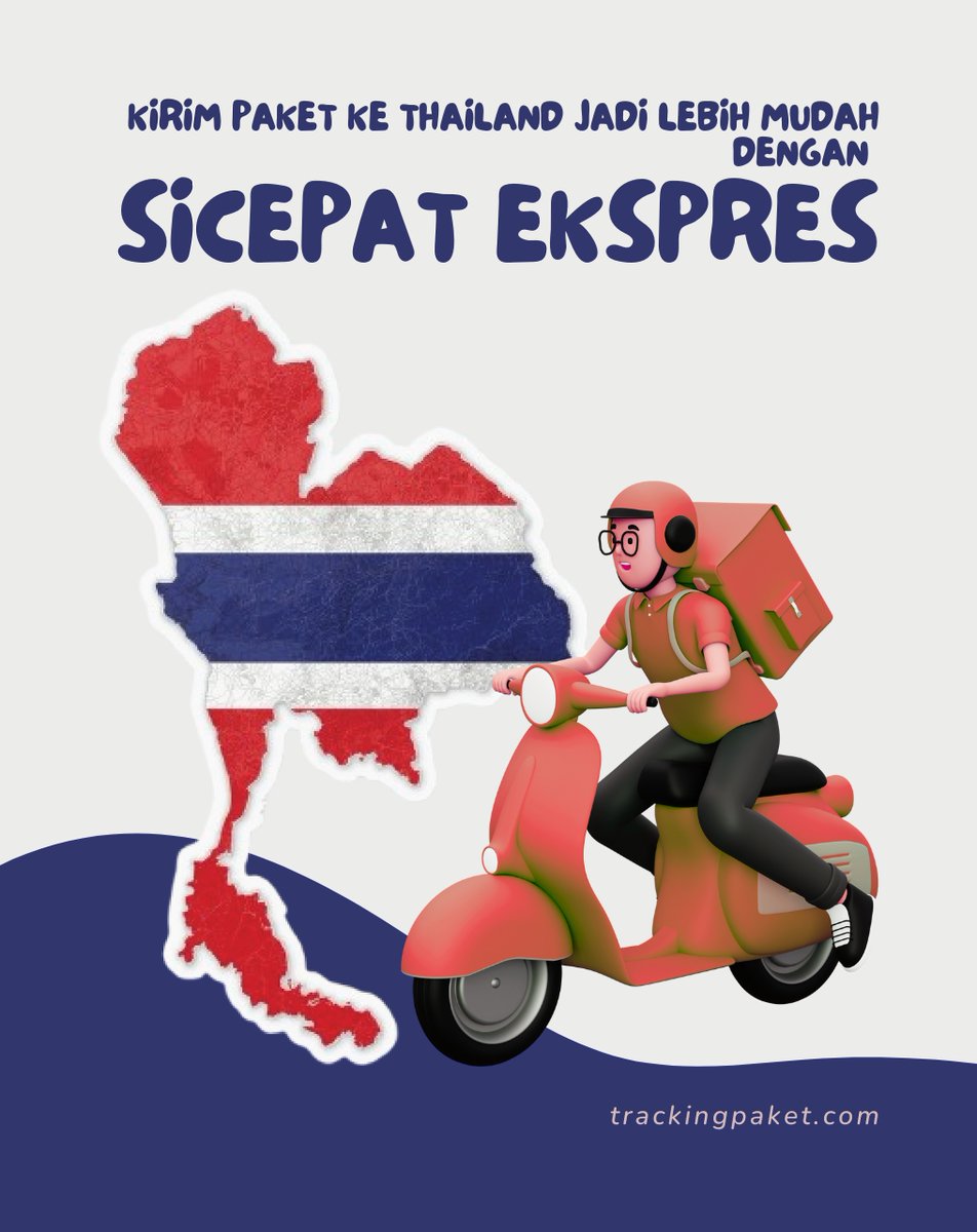 Kirim paket via SiCepat yuk gesss
