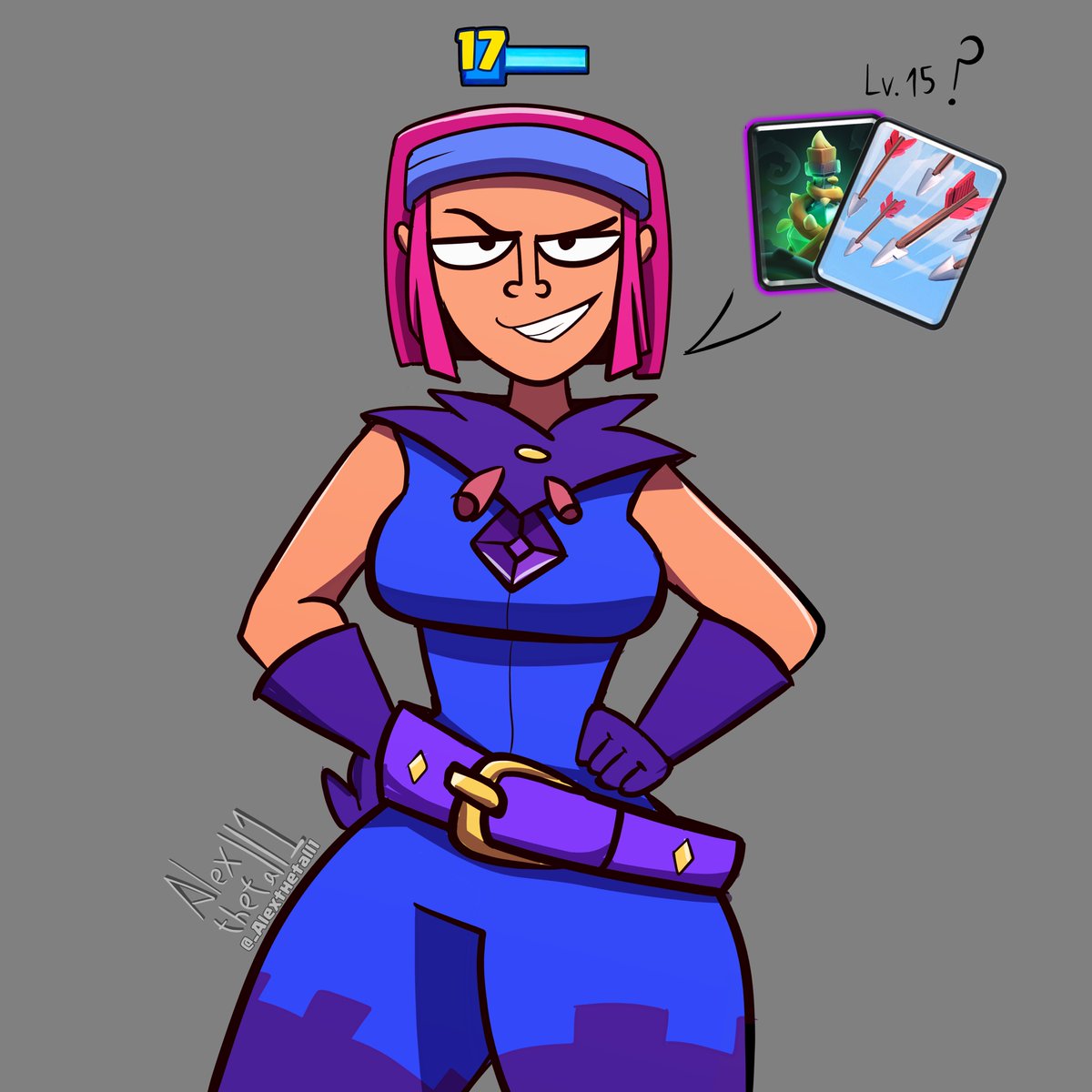 Alexthetall1 tweet media