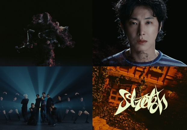 bitboardtop's tweet image. U-KNOW’s first full album I-KNOW lands at #2 on the BitboardChart Male Solo ranking! 
Show your support—vote for your star now on BitboardChart! 

 #Bitboard #BitboardChart #UKNOW #IKNOW #ONEPICK #Event