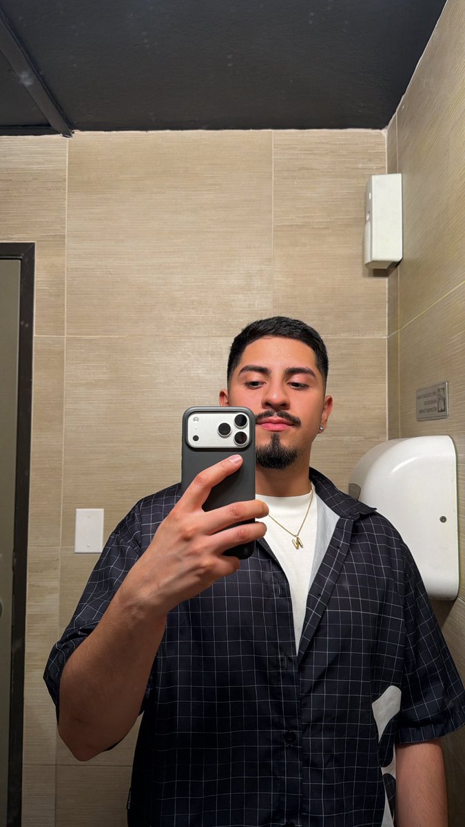 The new iPhone fucks