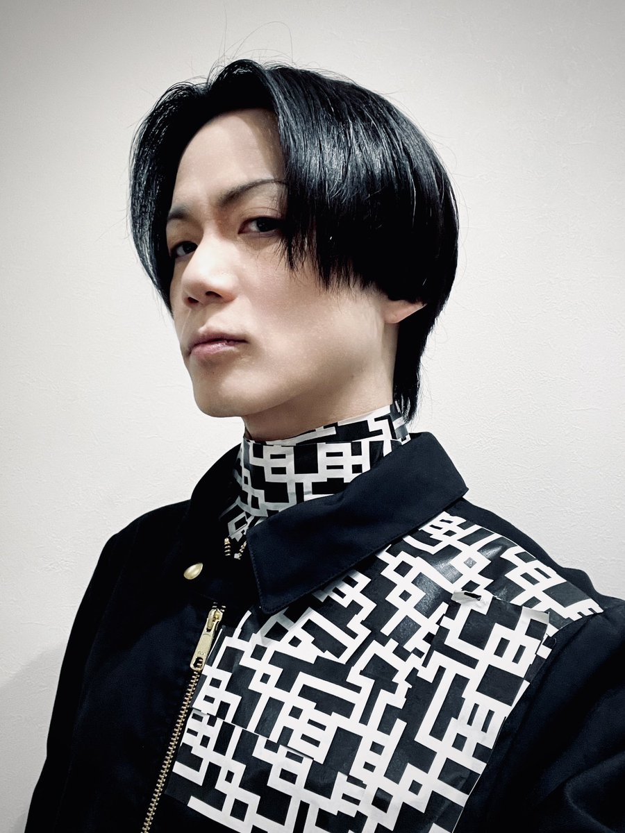 廃盤】田澤孝介『新月の心』ライブDVD 超貴重 Waivefuzzy knot 廃盤