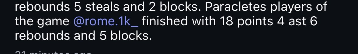 Romeo Arutunyan tweet media