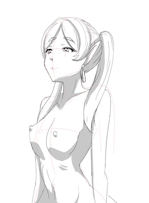 ボクもフリーレンチャレンジしてみたよ