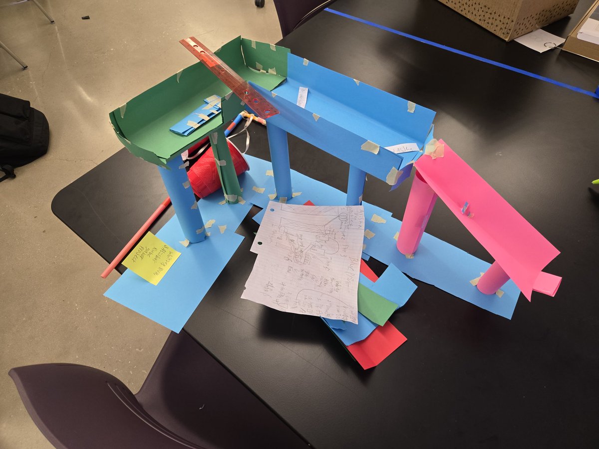 Justin Pata tweet media