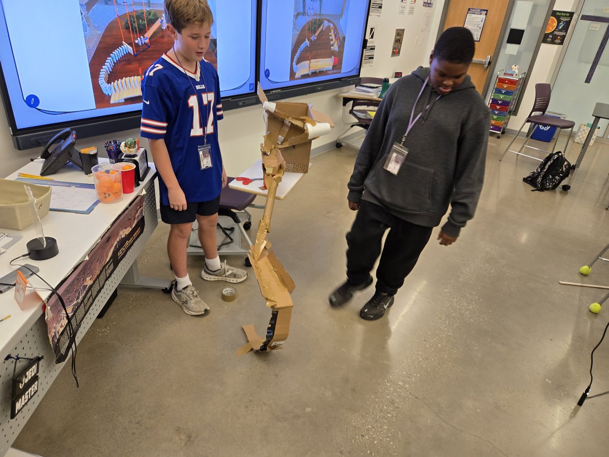 Justin Pata tweet media