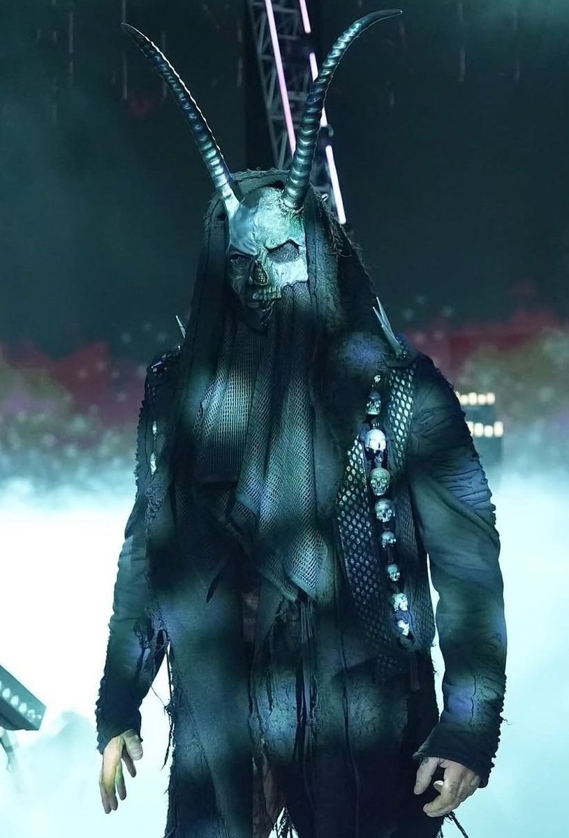 Time does a number of things to a man it either makes you or breaks you, I understand you all don't see me as a threat or competition, but I been here since the beginning and I'll continue giving my best even when im not at my best because my name is honor and my pride and joy