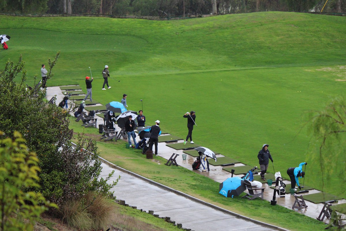 Pepperdine Baseball tweet media