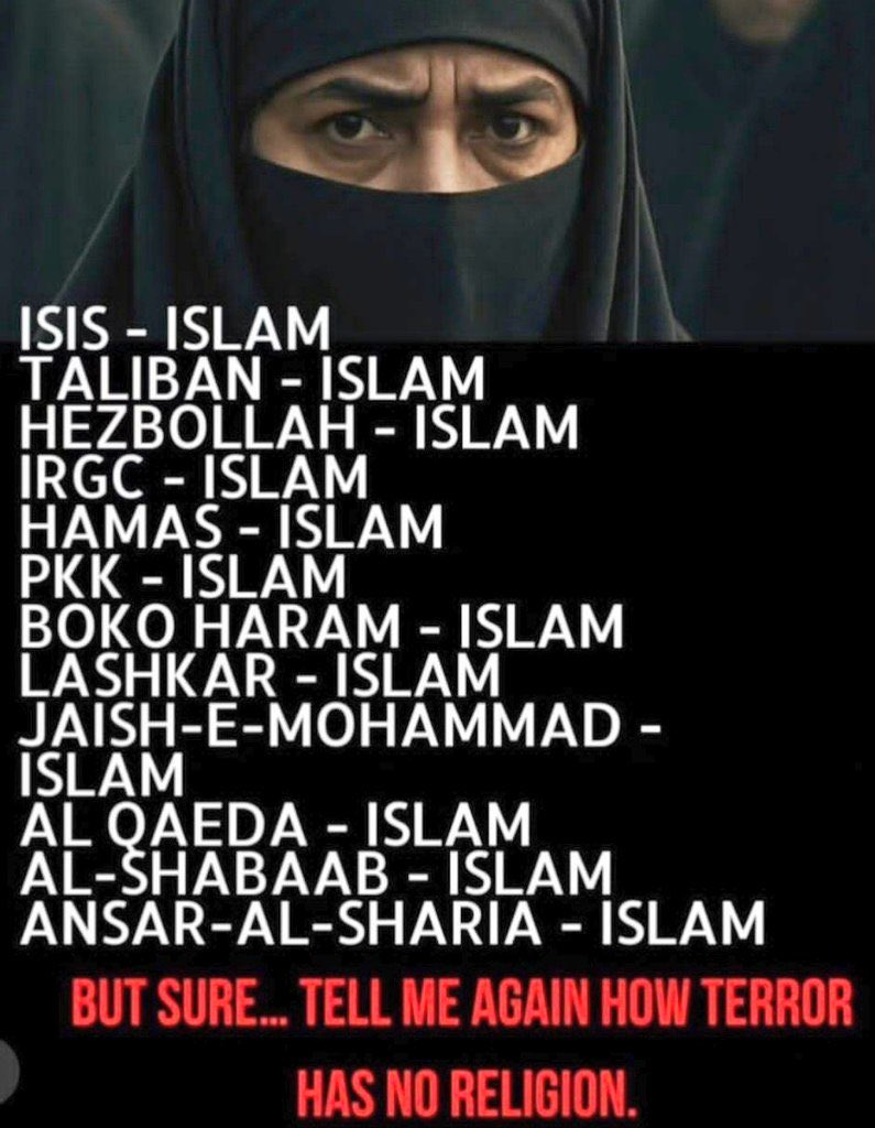 <a href="/WallStreetApes/">Wall Street Apes</a>