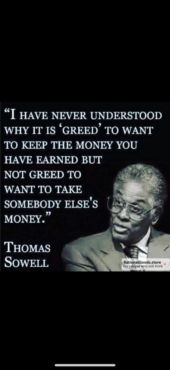 Jonathan S Kay tweet media