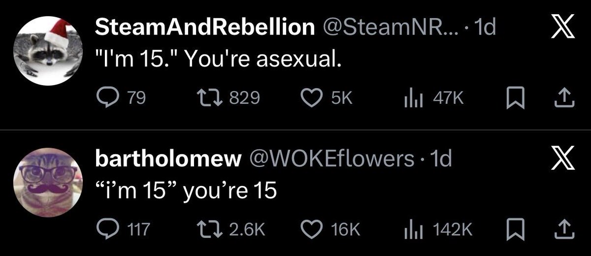 wtf is going on