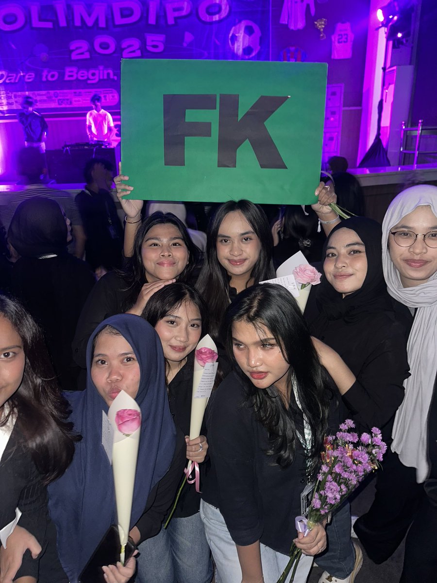 caca ☤ tweet media