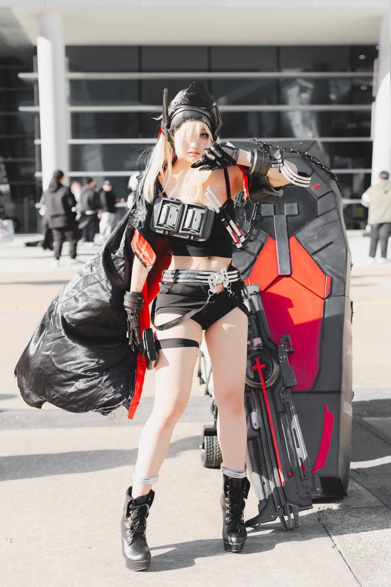 ✩ぴーさま専用✩ 三つ子のくまの冬支度プリントスウェットチュニック （チュニック