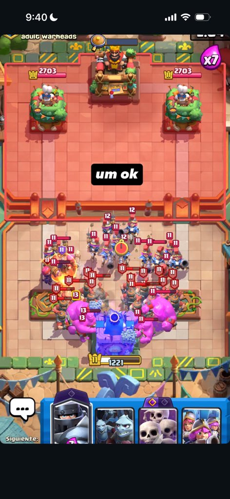 joatbv's tweet image. 