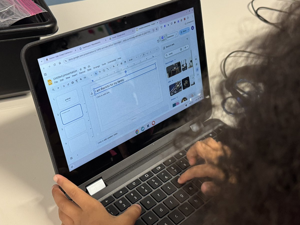 OFE TECH tweet media