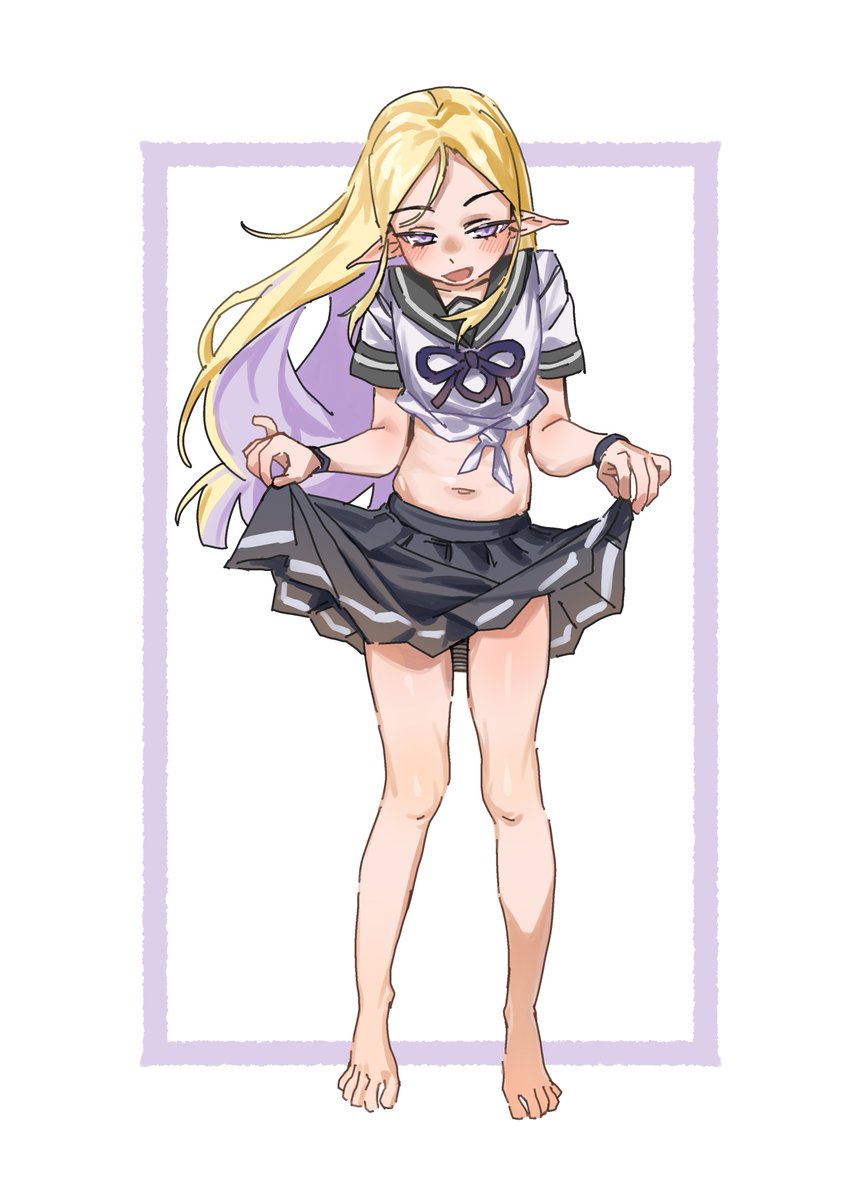 Izumi from <a href="/daquanwubai1/">大泉五百@IZUMI</a>