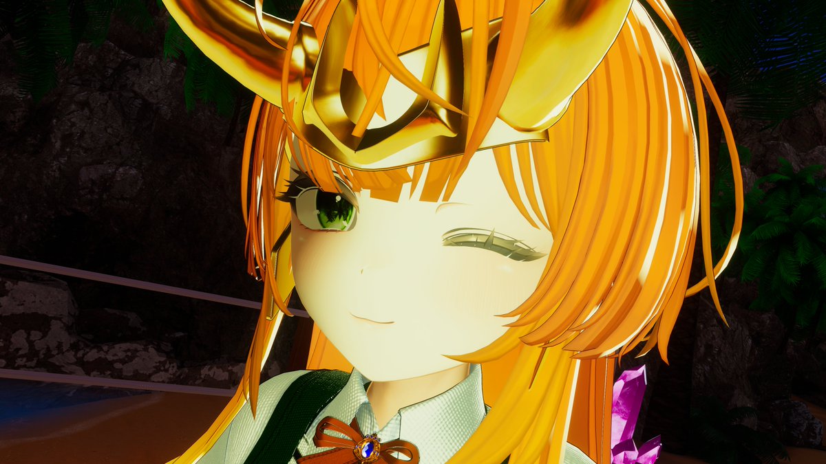 LokiAckermanVT's tweet image. El día que salga Gta 6 sere pro en los juegos, vengan uu #Vtuber #fornite 

twitch.tv/loki_ackermanvt