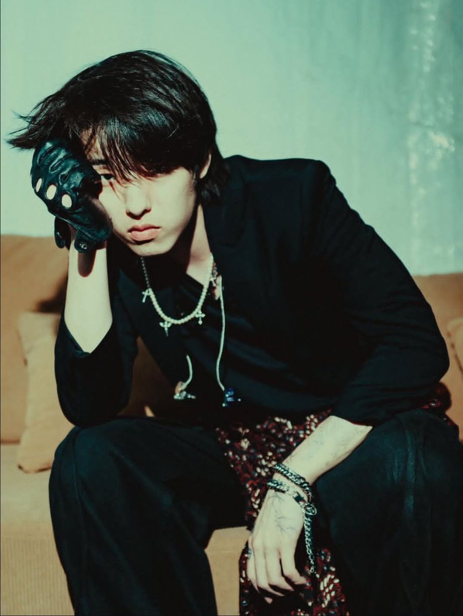 nggiooOo tweet media