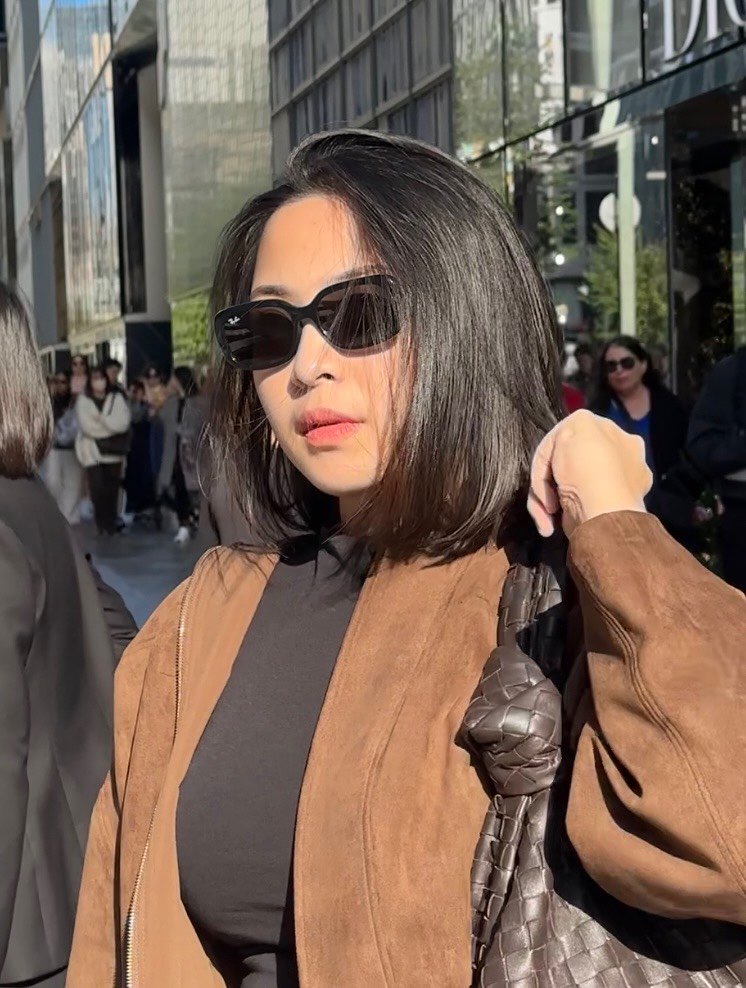 nggiooOo tweet media