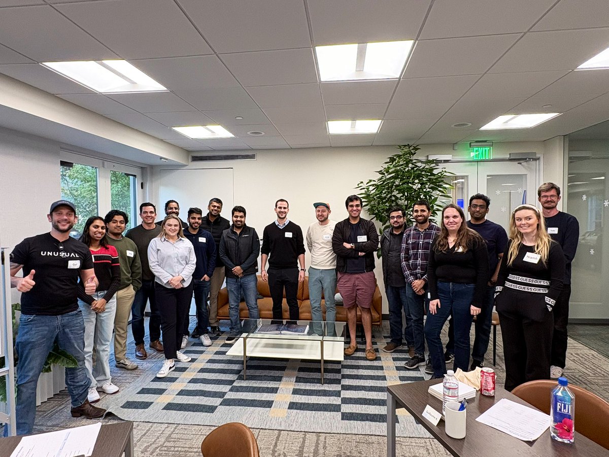 Niamh O' Donnell 🌉 tweet media