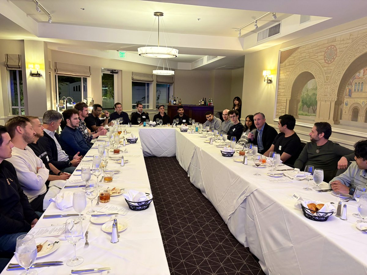 Niamh O' Donnell 🌉 tweet media