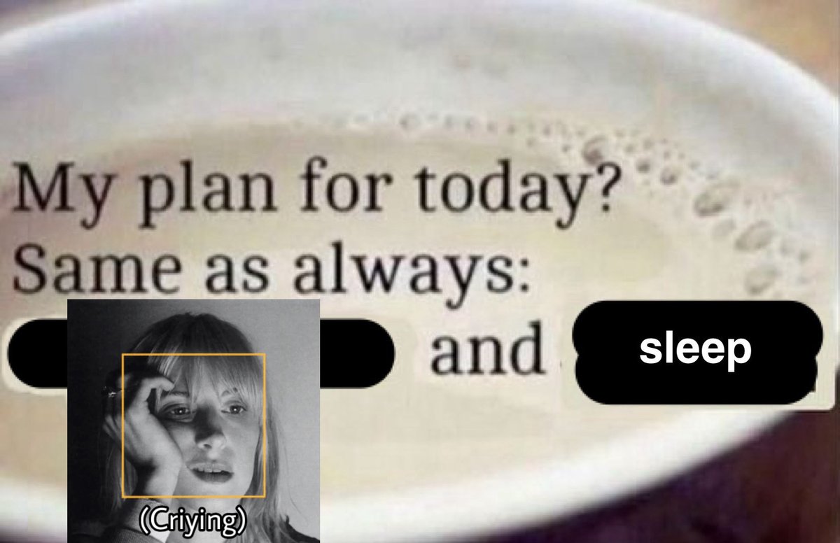 Sarah from Paramore🏳️‍⚧️ (@whereisgerard0) on Twitter photo 